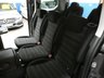 USED 2019 19 VAUXHALL COMBO LIFE 1.2 ENERGY S/S 5d 109 BHP 7 SEATS CRUISE PARKING SENSORS 6 MONTHS GOLD WARRANTY