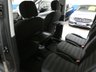 USED 2019 19 VAUXHALL COMBO LIFE 1.2 ENERGY S/S 5d 109 BHP 7 SEATS CRUISE PARKING SENSORS 6 MONTHS GOLD WARRANTY