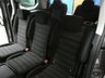 USED 2019 19 VAUXHALL COMBO LIFE 1.2 ENERGY S/S 5d 109 BHP 7 SEATS CRUISE PARKING SENSORS 6 MONTHS GOLD WARRANTY