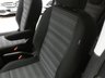 USED 2019 19 VAUXHALL COMBO LIFE 1.2 ENERGY S/S 5d 109 BHP 7 SEATS CRUISE PARKING SENSORS 6 MONTHS GOLD WARRANTY
