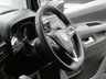 USED 2019 19 VAUXHALL COMBO LIFE 1.2 ENERGY S/S 5d 109 BHP 7 SEATS CRUISE PARKING SENSORS 6 MONTHS GOLD WARRANTY