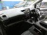 USED 2019 19 VAUXHALL COMBO LIFE 1.2 ENERGY S/S 5d 109 BHP 7 SEATS CRUISE PARKING SENSORS 6 MONTHS GOLD WARRANTY