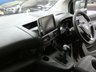 USED 2019 19 VAUXHALL COMBO LIFE 1.2 ENERGY S/S 5d 109 BHP 7 SEATS CRUISE PARKING SENSORS 6 MONTHS GOLD WARRANTY