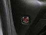 USED 2019 19 VAUXHALL COMBO LIFE 1.2 ENERGY S/S 5d 109 BHP 7 SEATS CRUISE PARKING SENSORS 6 MONTHS GOLD WARRANTY