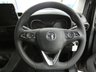 USED 2019 19 VAUXHALL COMBO LIFE 1.2 ENERGY S/S 5d 109 BHP 7 SEATS CRUISE PARKING SENSORS 6 MONTHS GOLD WARRANTY