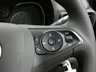 USED 2019 19 VAUXHALL COMBO LIFE 1.2 ENERGY S/S 5d 109 BHP 7 SEATS CRUISE PARKING SENSORS 6 MONTHS GOLD WARRANTY