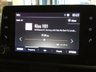 USED 2019 19 VAUXHALL COMBO LIFE 1.2 ENERGY S/S 5d 109 BHP 7 SEATS CRUISE PARKING SENSORS 6 MONTHS GOLD WARRANTY