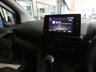 USED 2019 19 VAUXHALL COMBO LIFE 1.2 ENERGY S/S 5d 109 BHP 7 SEATS CRUISE PARKING SENSORS 6 MONTHS GOLD WARRANTY
