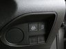 USED 2019 19 VAUXHALL COMBO LIFE 1.2 ENERGY S/S 5d 109 BHP 7 SEATS CRUISE PARKING SENSORS 6 MONTHS GOLD WARRANTY