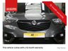 USED 2019 19 VAUXHALL COMBO LIFE 1.2 ENERGY S/S 5d 109 BHP 7 SEATS CRUISE PARKING SENSORS 6 MONTHS GOLD WARRANTY