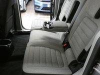 USED 2019 19 FORD TOURNEO CONNECT 1.5 TITANIUM TDCI 5d 114 BHP PANORAMIC ROOF PARKING SENSORS 6 MONTHS GOLD WARRANTY