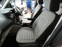 USED 2019 19 FORD TOURNEO CONNECT 1.5 TITANIUM TDCI 5d 114 BHP PANORAMIC ROOF PARKING SENSORS 6 MONTHS GOLD WARRANTY
