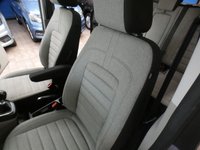 USED 2019 19 FORD TOURNEO CONNECT 1.5 TITANIUM TDCI 5d 114 BHP PANORAMIC ROOF PARKING SENSORS 6 MONTHS GOLD WARRANTY