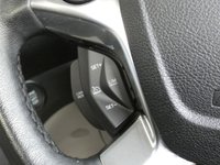 USED 2019 19 FORD TOURNEO CONNECT 1.5 TITANIUM TDCI 5d 114 BHP PANORAMIC ROOF PARKING SENSORS 6 MONTHS GOLD WARRANTY