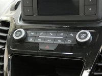 USED 2019 19 FORD TOURNEO CONNECT 1.5 TITANIUM TDCI 5d 114 BHP PANORAMIC ROOF PARKING SENSORS 6 MONTHS GOLD WARRANTY
