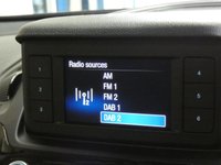 USED 2019 19 FORD TOURNEO CONNECT 1.5 TITANIUM TDCI 5d 114 BHP PANORAMIC ROOF PARKING SENSORS 6 MONTHS GOLD WARRANTY