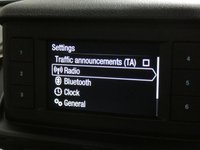 USED 2019 19 FORD TOURNEO CONNECT 1.5 TITANIUM TDCI 5d 114 BHP PANORAMIC ROOF PARKING SENSORS 6 MONTHS GOLD WARRANTY