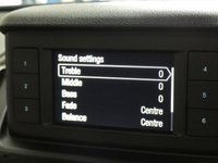 USED 2019 19 FORD TOURNEO CONNECT 1.5 TITANIUM TDCI 5d 114 BHP PANORAMIC ROOF PARKING SENSORS 6 MONTHS GOLD WARRANTY