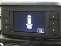 USED 2019 19 FORD TOURNEO CONNECT 1.5 TITANIUM TDCI 5d 114 BHP PANORAMIC ROOF PARKING SENSORS 6 MONTHS GOLD WARRANTY