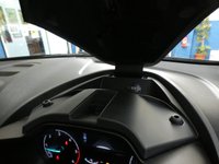USED 2019 19 FORD TOURNEO CONNECT 1.5 TITANIUM TDCI 5d 114 BHP PANORAMIC ROOF PARKING SENSORS 6 MONTHS GOLD WARRANTY