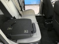 USED 2019 19 FORD TOURNEO CONNECT 1.5 TITANIUM TDCI 5d 114 BHP PANORAMIC ROOF PARKING SENSORS 6 MONTHS GOLD WARRANTY