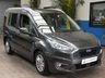 USED 2019 19 FORD TOURNEO CONNECT 1.5 TITANIUM TDCI 5d 114 BHP PANORAMIC ROOF PARKING SENSORS 6 MONTHS GOLD WARRANTY