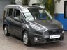USED 2019 19 FORD TOURNEO CONNECT 1.5 TITANIUM TDCI 5d 114 BHP PANORAMIC ROOF PARKING SENSORS 6 MONTHS GOLD WARRANTY