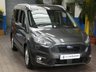 USED 2019 19 FORD TOURNEO CONNECT 1.5 TITANIUM TDCI 5d 114 BHP PANORAMIC ROOF PARKING SENSORS 6 MONTHS GOLD WARRANTY