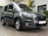 USED 2019 19 FORD TOURNEO CONNECT 1.5 TITANIUM TDCI 5d 114 BHP PANORAMIC ROOF PARKING SENSORS 6 MONTHS GOLD WARRANTY