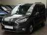 USED 2019 19 FORD TOURNEO CONNECT 1.5 TITANIUM TDCI 5d 114 BHP PANORAMIC ROOF PARKING SENSORS 6 MONTHS GOLD WARRANTY