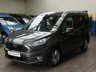USED 2019 19 FORD TOURNEO CONNECT 1.5 TITANIUM TDCI 5d 114 BHP PANORAMIC ROOF PARKING SENSORS 6 MONTHS GOLD WARRANTY