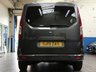USED 2019 19 FORD TOURNEO CONNECT 1.5 TITANIUM TDCI 5d 114 BHP PANORAMIC ROOF PARKING SENSORS 6 MONTHS GOLD WARRANTY