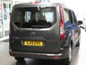 USED 2019 19 FORD TOURNEO CONNECT 1.5 TITANIUM TDCI 5d 114 BHP PANORAMIC ROOF PARKING SENSORS 6 MONTHS GOLD WARRANTY