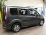 USED 2019 19 FORD TOURNEO CONNECT 1.5 TITANIUM TDCI 5d 114 BHP PANORAMIC ROOF PARKING SENSORS 6 MONTHS GOLD WARRANTY