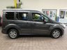 USED 2019 19 FORD TOURNEO CONNECT 1.5 TITANIUM TDCI 5d 114 BHP PANORAMIC ROOF PARKING SENSORS 6 MONTHS GOLD WARRANTY