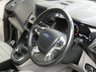 USED 2019 19 FORD TOURNEO CONNECT 1.5 TITANIUM TDCI 5d 114 BHP PANORAMIC ROOF PARKING SENSORS 6 MONTHS GOLD WARRANTY