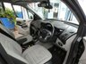 USED 2019 19 FORD TOURNEO CONNECT 1.5 TITANIUM TDCI 5d 114 BHP PANORAMIC ROOF PARKING SENSORS 6 MONTHS GOLD WARRANTY