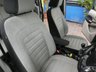 USED 2019 19 FORD TOURNEO CONNECT 1.5 TITANIUM TDCI 5d 114 BHP PANORAMIC ROOF PARKING SENSORS 6 MONTHS GOLD WARRANTY