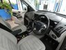 USED 2019 19 FORD TOURNEO CONNECT 1.5 TITANIUM TDCI 5d 114 BHP PANORAMIC ROOF PARKING SENSORS 6 MONTHS GOLD WARRANTY