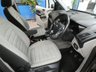USED 2019 19 FORD TOURNEO CONNECT 1.5 TITANIUM TDCI 5d 114 BHP PANORAMIC ROOF PARKING SENSORS 6 MONTHS GOLD WARRANTY