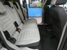 USED 2019 19 FORD TOURNEO CONNECT 1.5 TITANIUM TDCI 5d 114 BHP PANORAMIC ROOF PARKING SENSORS 6 MONTHS GOLD WARRANTY
