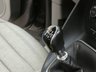 USED 2019 19 FORD TOURNEO CONNECT 1.5 TITANIUM TDCI 5d 114 BHP PANORAMIC ROOF PARKING SENSORS 6 MONTHS GOLD WARRANTY
