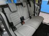 USED 2019 19 FORD TOURNEO CONNECT 1.5 TITANIUM TDCI 5d 114 BHP PANORAMIC ROOF PARKING SENSORS 6 MONTHS GOLD WARRANTY