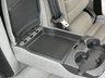 USED 2019 19 FORD TOURNEO CONNECT 1.5 TITANIUM TDCI 5d 114 BHP PANORAMIC ROOF PARKING SENSORS 6 MONTHS GOLD WARRANTY