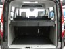 USED 2019 19 FORD TOURNEO CONNECT 1.5 TITANIUM TDCI 5d 114 BHP PANORAMIC ROOF PARKING SENSORS 6 MONTHS GOLD WARRANTY
