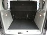 USED 2019 19 FORD TOURNEO CONNECT 1.5 TITANIUM TDCI 5d 114 BHP PANORAMIC ROOF PARKING SENSORS 6 MONTHS GOLD WARRANTY
