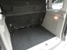 USED 2019 19 FORD TOURNEO CONNECT 1.5 TITANIUM TDCI 5d 114 BHP PANORAMIC ROOF PARKING SENSORS 6 MONTHS GOLD WARRANTY