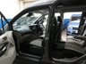 USED 2019 19 FORD TOURNEO CONNECT 1.5 TITANIUM TDCI 5d 114 BHP PANORAMIC ROOF PARKING SENSORS 6 MONTHS GOLD WARRANTY