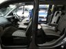 USED 2019 19 FORD TOURNEO CONNECT 1.5 TITANIUM TDCI 5d 114 BHP PANORAMIC ROOF PARKING SENSORS 6 MONTHS GOLD WARRANTY