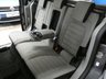USED 2019 19 FORD TOURNEO CONNECT 1.5 TITANIUM TDCI 5d 114 BHP PANORAMIC ROOF PARKING SENSORS 6 MONTHS GOLD WARRANTY